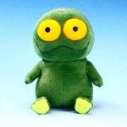 ヒメ日記 2025/08/08 20:18 投稿 はるひ ギン妻パラダイス 堺東店