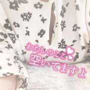 ヒメ日記 2025/08/09 23:59 投稿 はるひ ギン妻パラダイス 堺東店