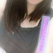 ヒメ日記 2025/08/10 13:50 投稿 はるひ ギン妻パラダイス 堺東店