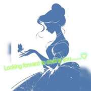 ヒメ日記 2025/08/16 21:26 投稿 はるひ ギン妻パラダイス 堺東店