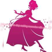 ヒメ日記 2025/08/17 03:31 投稿 はるひ ギン妻パラダイス 堺東店