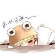 ヒメ日記 2025/08/17 23:00 投稿 はるひ ギン妻パラダイス 堺東店