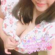 ヒメ日記 2025/08/19 20:19 投稿 はるひ ギン妻パラダイス 堺東店