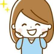 ヒメ日記 2025/08/21 00:21 投稿 はるひ ギン妻パラダイス 堺東店