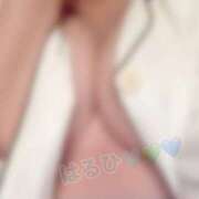 ヒメ日記 2025/08/21 02:52 投稿 はるひ ギン妻パラダイス 堺東店