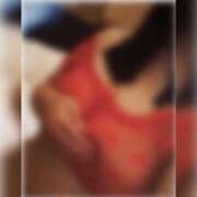 ヒメ日記 2025/08/22 12:55 投稿 はるひ ギン妻パラダイス 堺東店