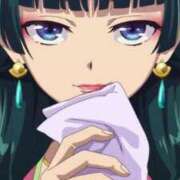 ヒメ日記 2025/08/24 12:34 投稿 はるひ ギン妻パラダイス 堺東店