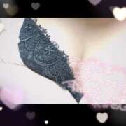 ヒメ日記 2025/08/25 21:55 投稿 はるひ ギン妻パラダイス 堺東店