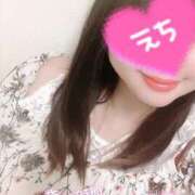 ヒメ日記 2025/08/27 20:11 投稿 はるひ ギン妻パラダイス 堺東店