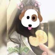 ヒメ日記 2025/08/28 21:24 投稿 はるひ ギン妻パラダイス 堺東店