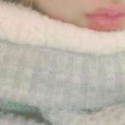 ヒメ日記 2025/08/31 00:41 投稿 はるひ ギン妻パラダイス 堺東店