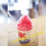 ヒメ日記 2025/09/01 17:47 投稿 はるひ ギン妻パラダイス 堺東店