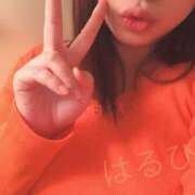 ヒメ日記 2025/09/02 21:19 投稿 はるひ ギン妻パラダイス 堺東店