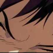 ヒメ日記 2025/09/03 22:24 投稿 はるひ ギン妻パラダイス 堺東店