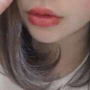 ヒメ日記 2025/09/04 10:04 投稿 はるひ ギン妻パラダイス 堺東店