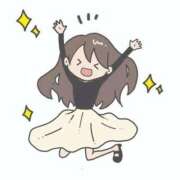 ヒメ日記 2025/09/11 10:13 投稿 はるひ ギン妻パラダイス 堺東店