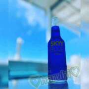 ヒメ日記 2025/09/12 22:27 投稿 はるひ ギン妻パラダイス 堺東店