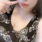 ヒメ日記 2025/09/14 12:07 投稿 はるひ ギン妻パラダイス 堺東店