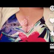 ヒメ日記 2025/09/15 14:52 投稿 はるひ ギン妻パラダイス 堺東店