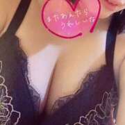 ヒメ日記 2025/09/17 02:48 投稿 はるひ ギン妻パラダイス 堺東店