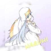 ヒメ日記 2025/09/17 17:16 投稿 はるひ ギン妻パラダイス 堺東店