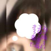 ヒメ日記 2025/09/18 21:35 投稿 はるひ ギン妻パラダイス 堺東店