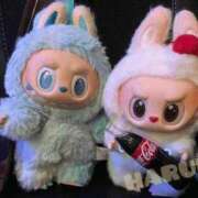 ヒメ日記 2025/09/19 20:04 投稿 はるひ ギン妻パラダイス 堺東店