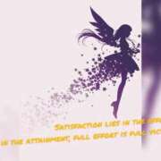 ヒメ日記 2025/09/21 20:15 投稿 はるひ ギン妻パラダイス 堺東店