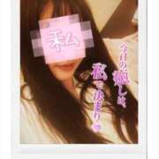 ヒメ日記 2025/09/29 20:24 投稿 はるひ ギン妻パラダイス 堺東店