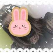 ヒメ日記 2025/09/30 01:33 投稿 はるひ ギン妻パラダイス 堺東店