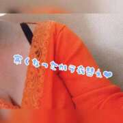 ヒメ日記 2025/09/30 15:09 投稿 はるひ ギン妻パラダイス 堺東店