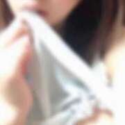 ヒメ日記 2025/09/30 23:00 投稿 はるひ ギン妻パラダイス 堺東店