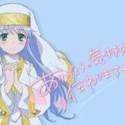 ヒメ日記 2025/10/01 18:36 投稿 はるひ ギン妻パラダイス 堺東店