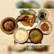 ヒメ日記 2025/10/02 13:19 投稿 はるひ ギン妻パラダイス 堺東店