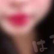 ヒメ日記 2025/10/03 19:45 投稿 はるひ ギン妻パラダイス 堺東店