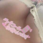 ヒメ日記 2025/10/04 20:21 投稿 はるひ ギン妻パラダイス 堺東店