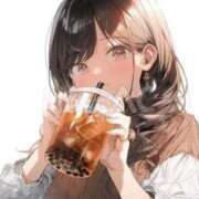 ヒメ日記 2025/10/04 21:07 投稿 はるひ ギン妻パラダイス 堺東店