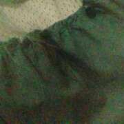 ヒメ日記 2025/10/07 23:33 投稿 はるひ ギン妻パラダイス 堺東店