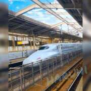 ヒメ日記 2025/10/16 14:20 投稿 はるひ ギン妻パラダイス 堺東店