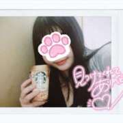 ヒメ日記 2025/10/18 10:30 投稿 はるひ ギン妻パラダイス 堺東店