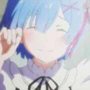 ヒメ日記 2025/10/19 10:28 投稿 はるひ ギン妻パラダイス 堺東店