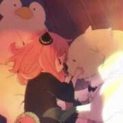 ヒメ日記 2025/10/21 03:18 投稿 はるひ ギン妻パラダイス 堺東店