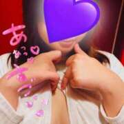 ヒメ日記 2025/10/29 16:20 投稿 はるひ ギン妻パラダイス 堺東店