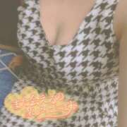 ヒメ日記 2025/10/29 21:03 投稿 はるひ ギン妻パラダイス 堺東店