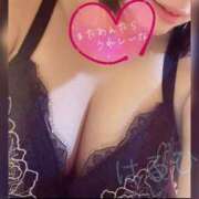 ヒメ日記 2025/10/30 20:36 投稿 はるひ ギン妻パラダイス 堺東店