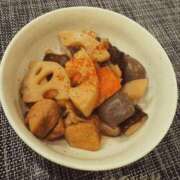 ヒメ日記 2025/10/31 00:10 投稿 はるひ ギン妻パラダイス 堺東店