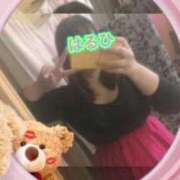 ヒメ日記 2025/11/02 16:49 投稿 はるひ ギン妻パラダイス 堺東店