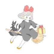 ヒメ日記 2025/11/05 22:21 投稿 はるひ ギン妻パラダイス 堺東店