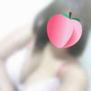 ヒメ日記 2025/11/06 10:03 投稿 はるひ ギン妻パラダイス 堺東店