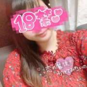 ヒメ日記 2025/11/07 20:48 投稿 はるひ ギン妻パラダイス 堺東店